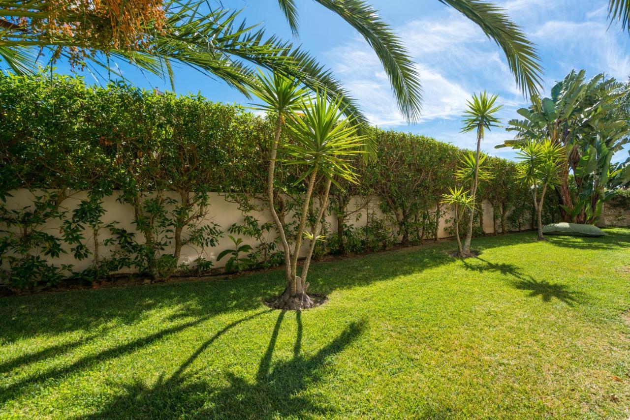Casa Eleonora Bed and breakfast *