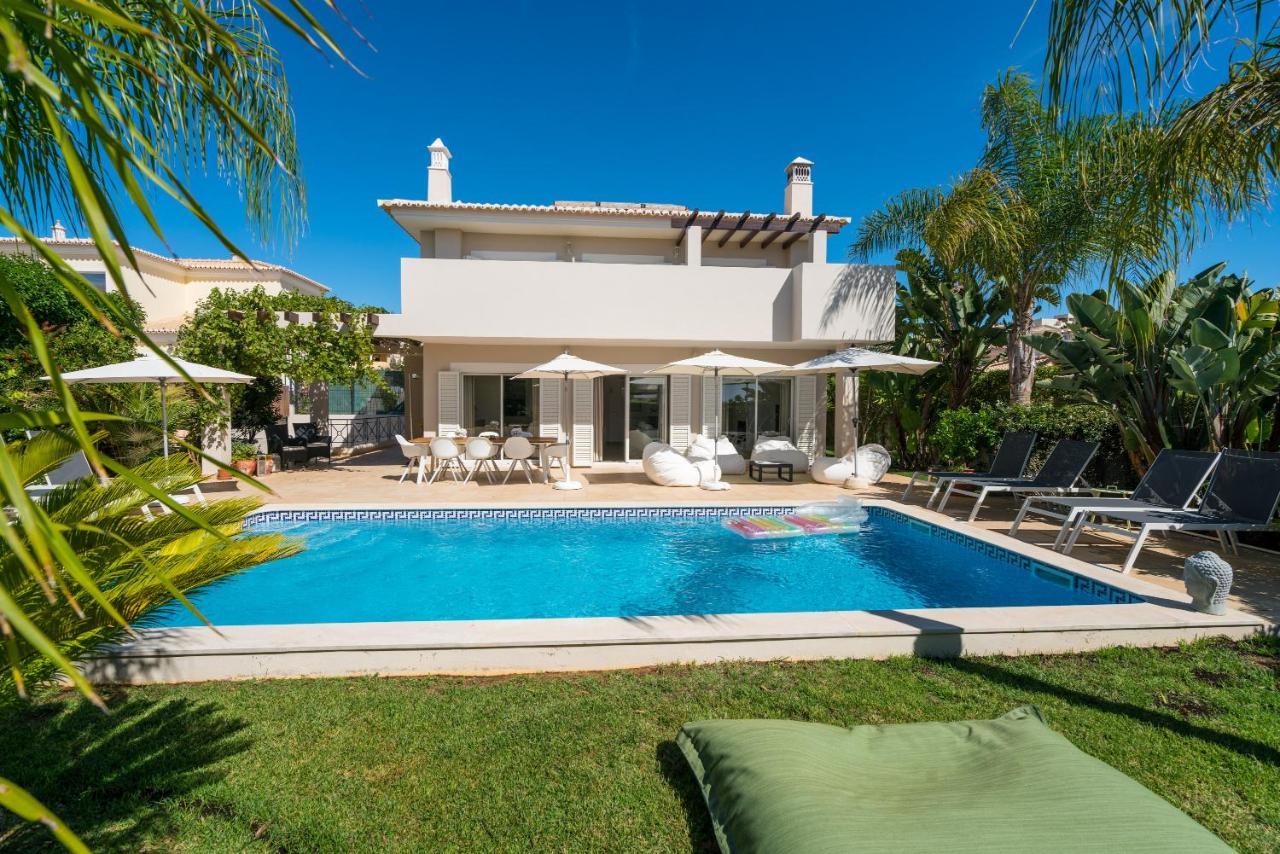 Bed and breakfast Casa Eleonora *