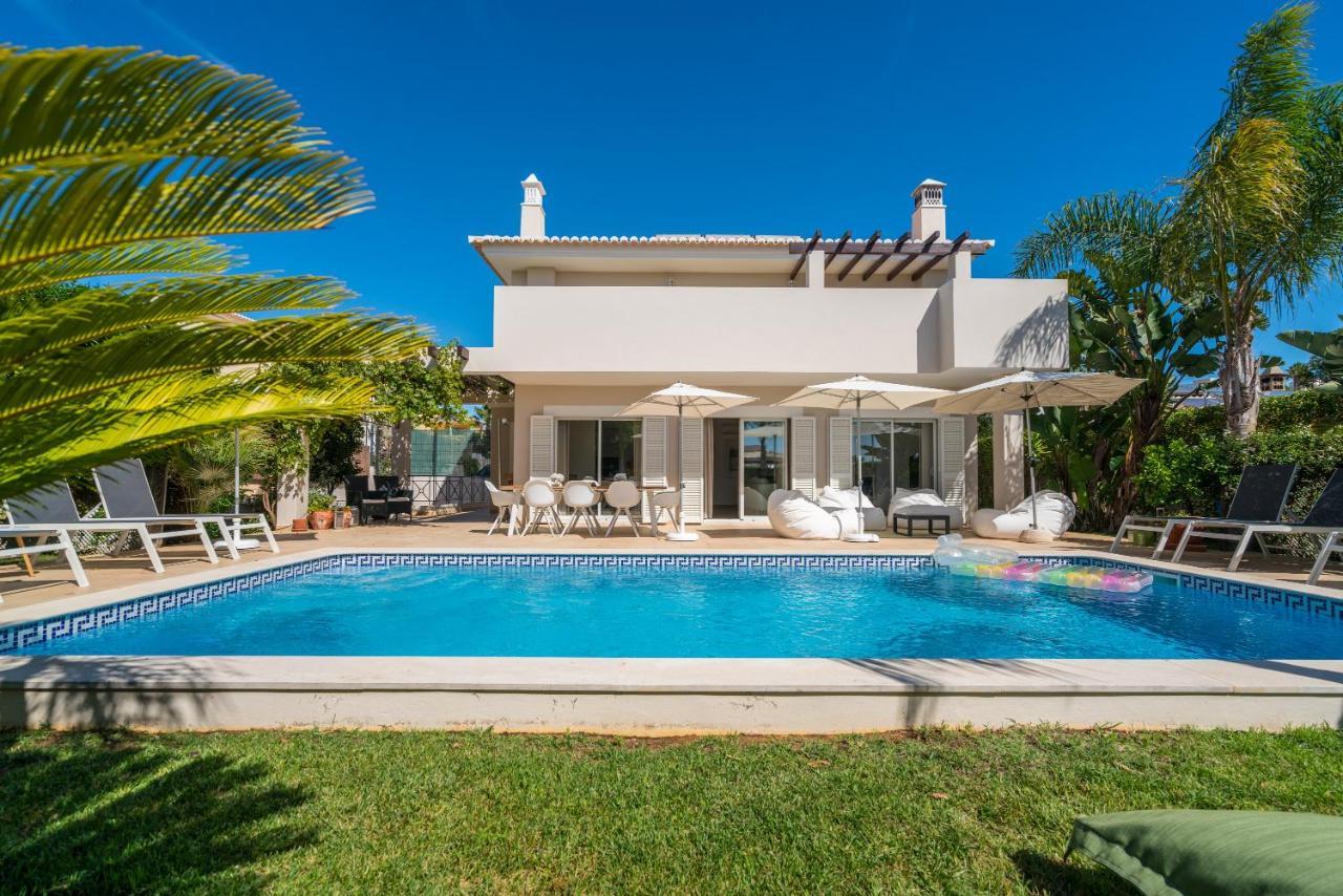 Bed and breakfast Casa Eleonora *