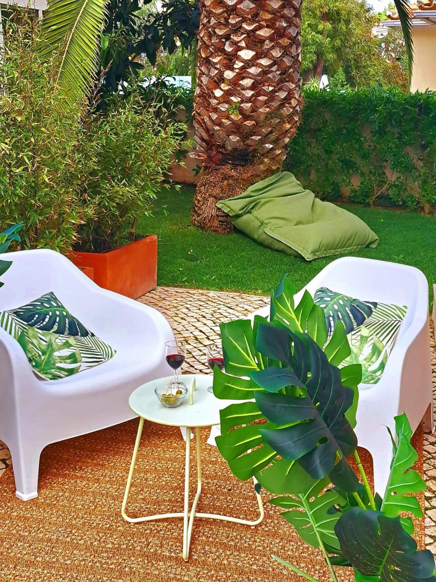 Bed and breakfast Casa Eleonora *