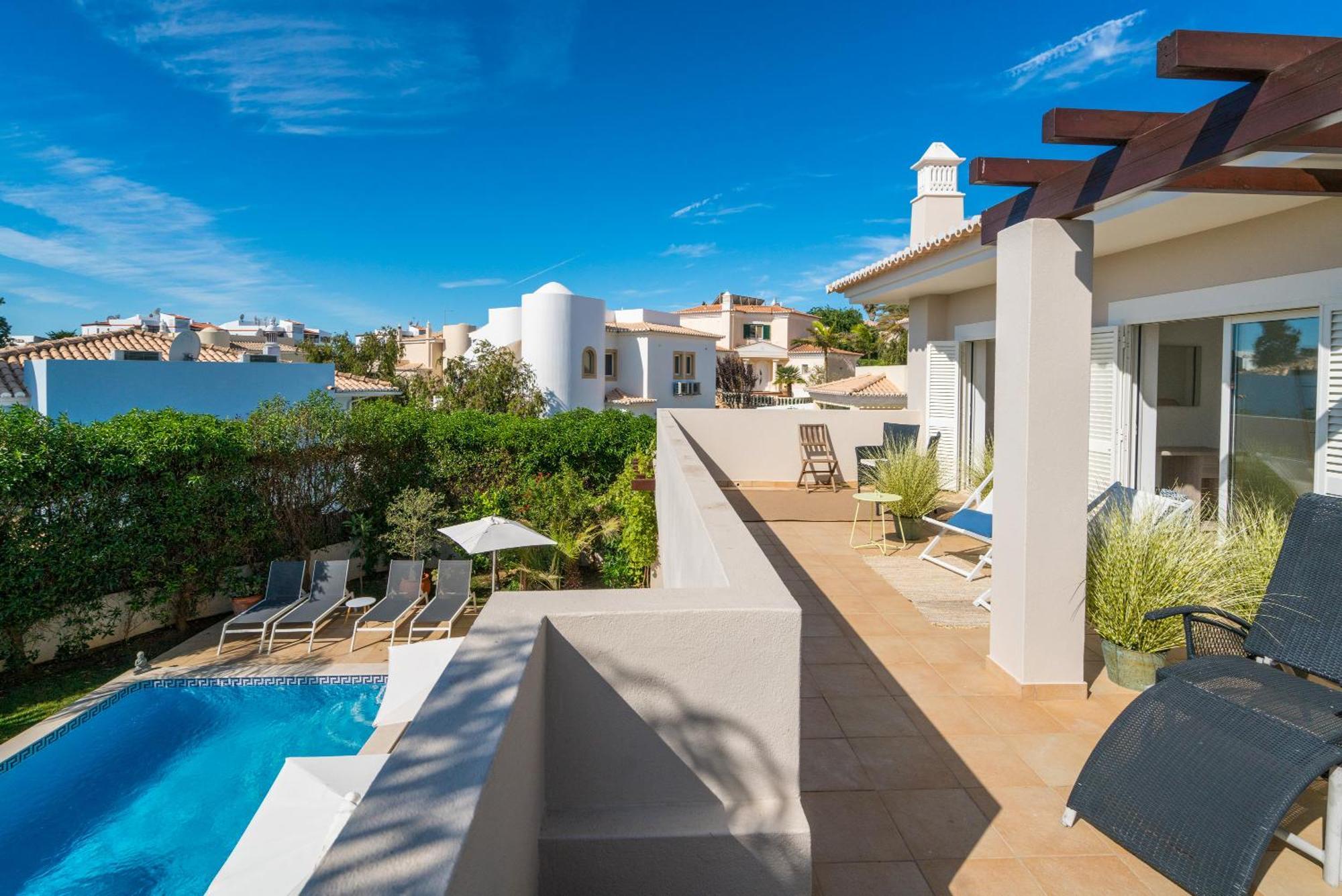 Casa Eleonora Bed and breakfast *