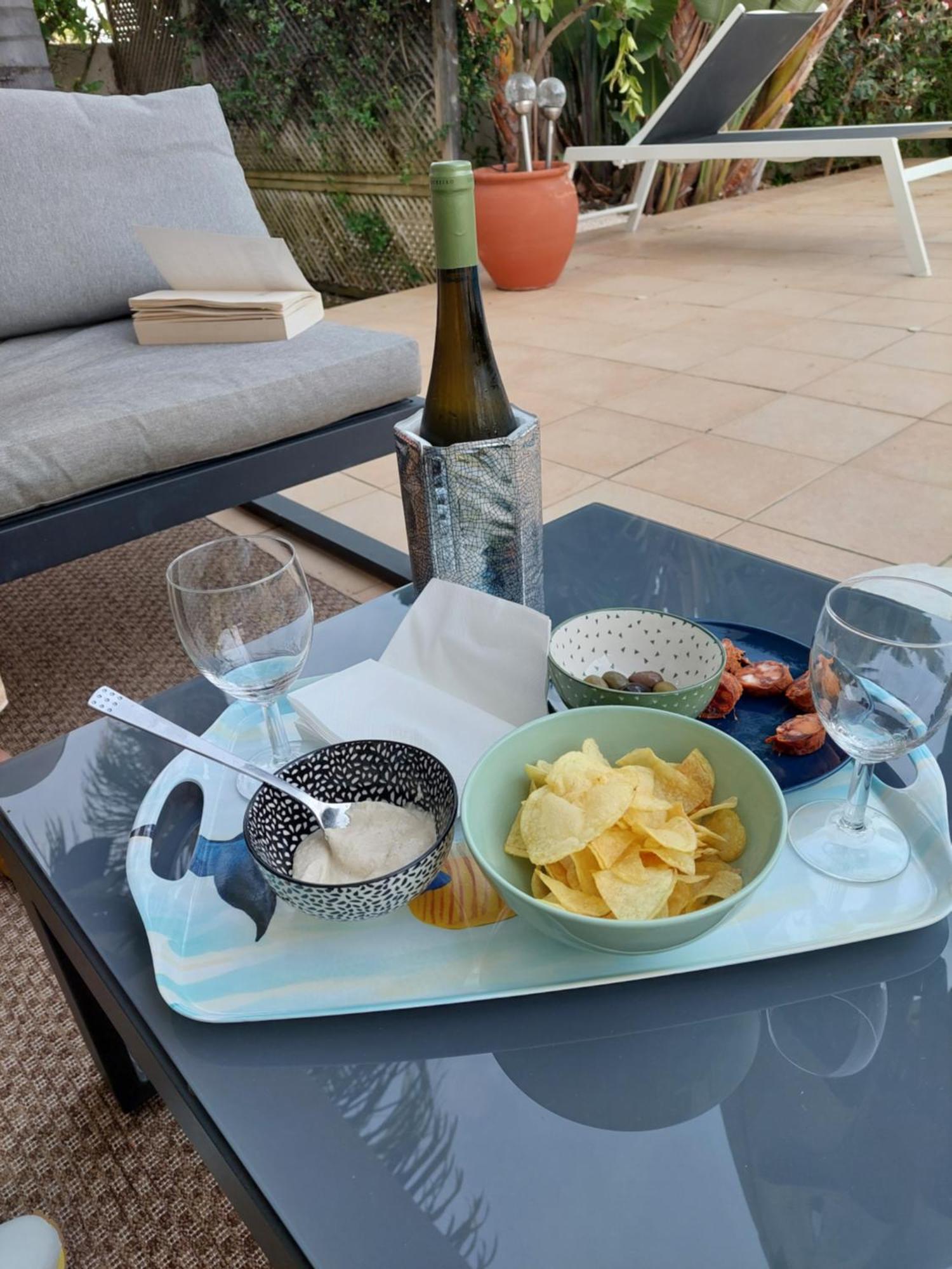 Casa Eleonora Bed and breakfast *