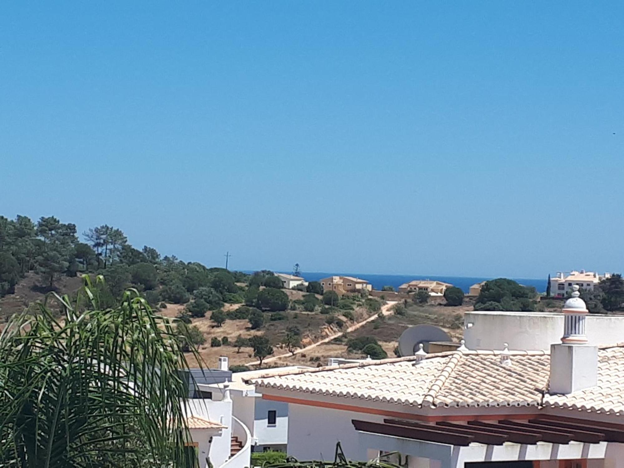 Casa Eleonora Bed and breakfast