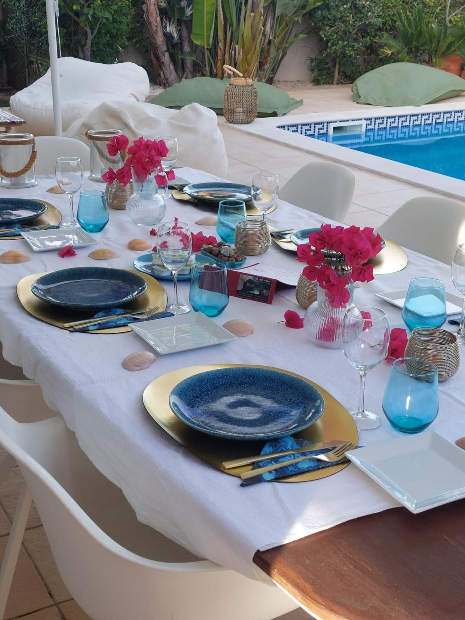 Casa Eleonora Bed and breakfast