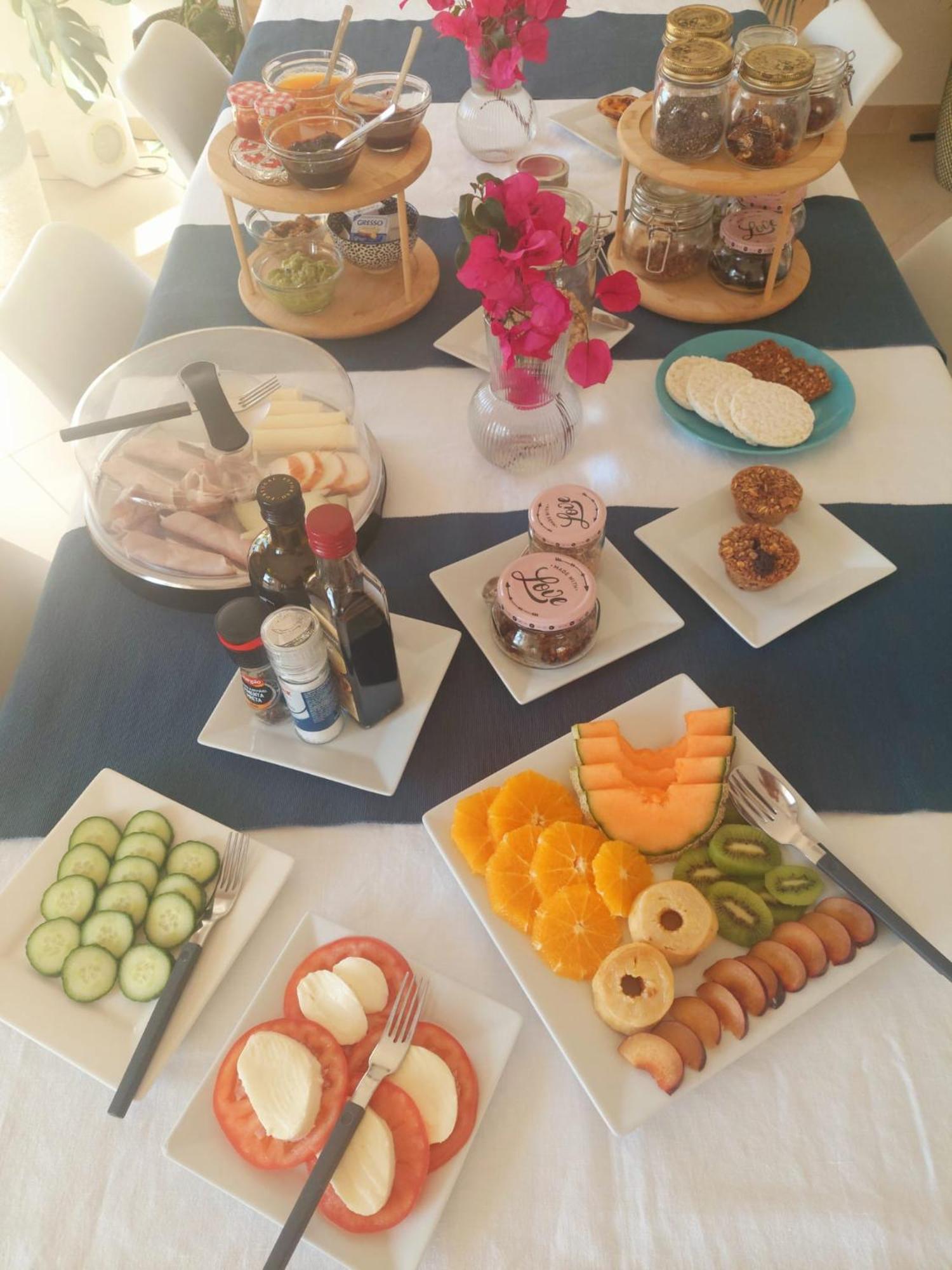 Bed and breakfast Casa Eleonora