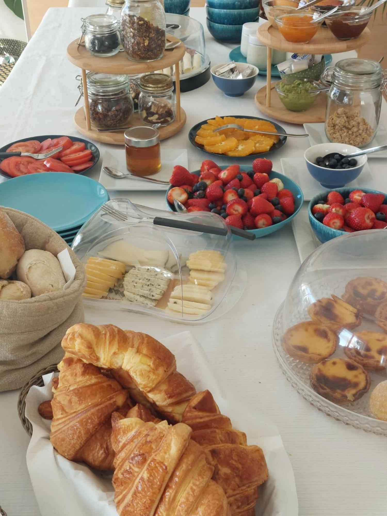 Bed and breakfast Casa Eleonora