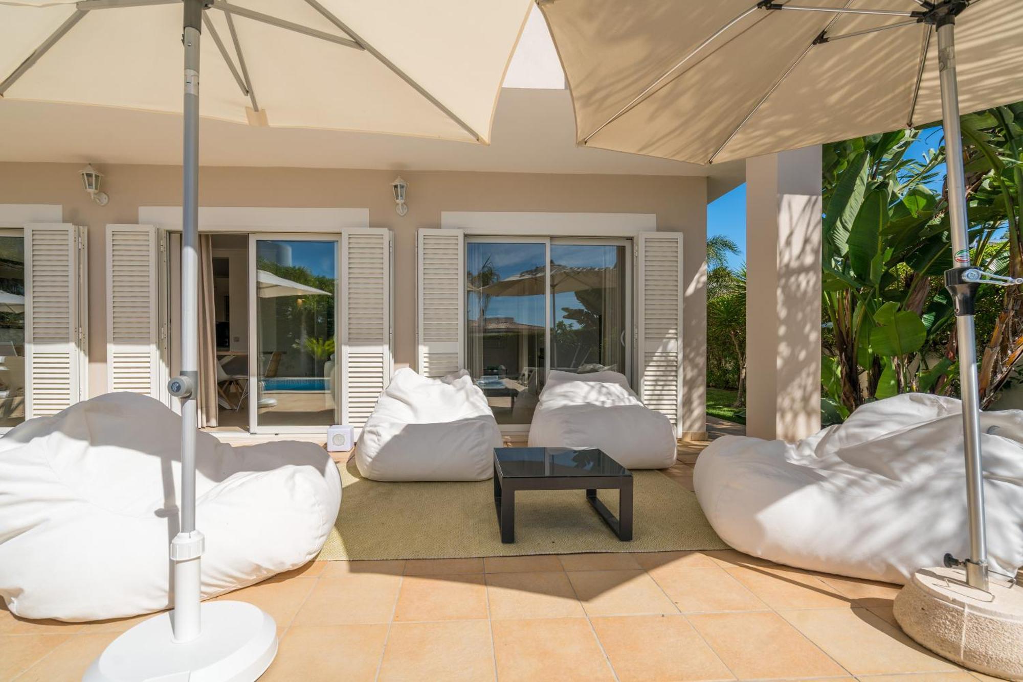 Casa Eleonora Bed and breakfast *