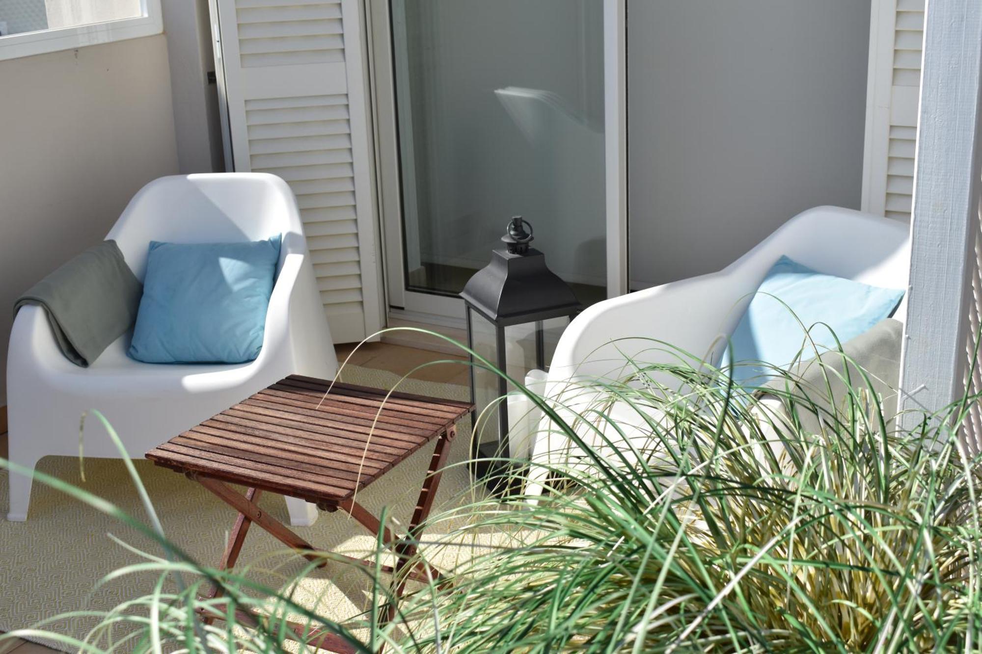 Bed and breakfast Casa Eleonora Lagos