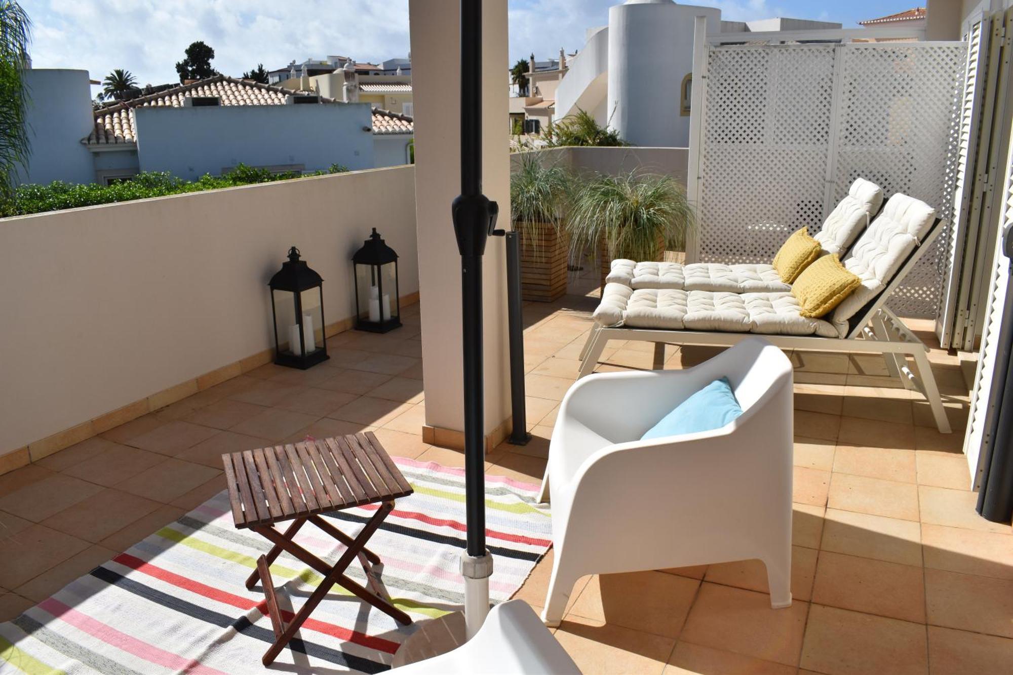 Bed and breakfast Casa Eleonora
