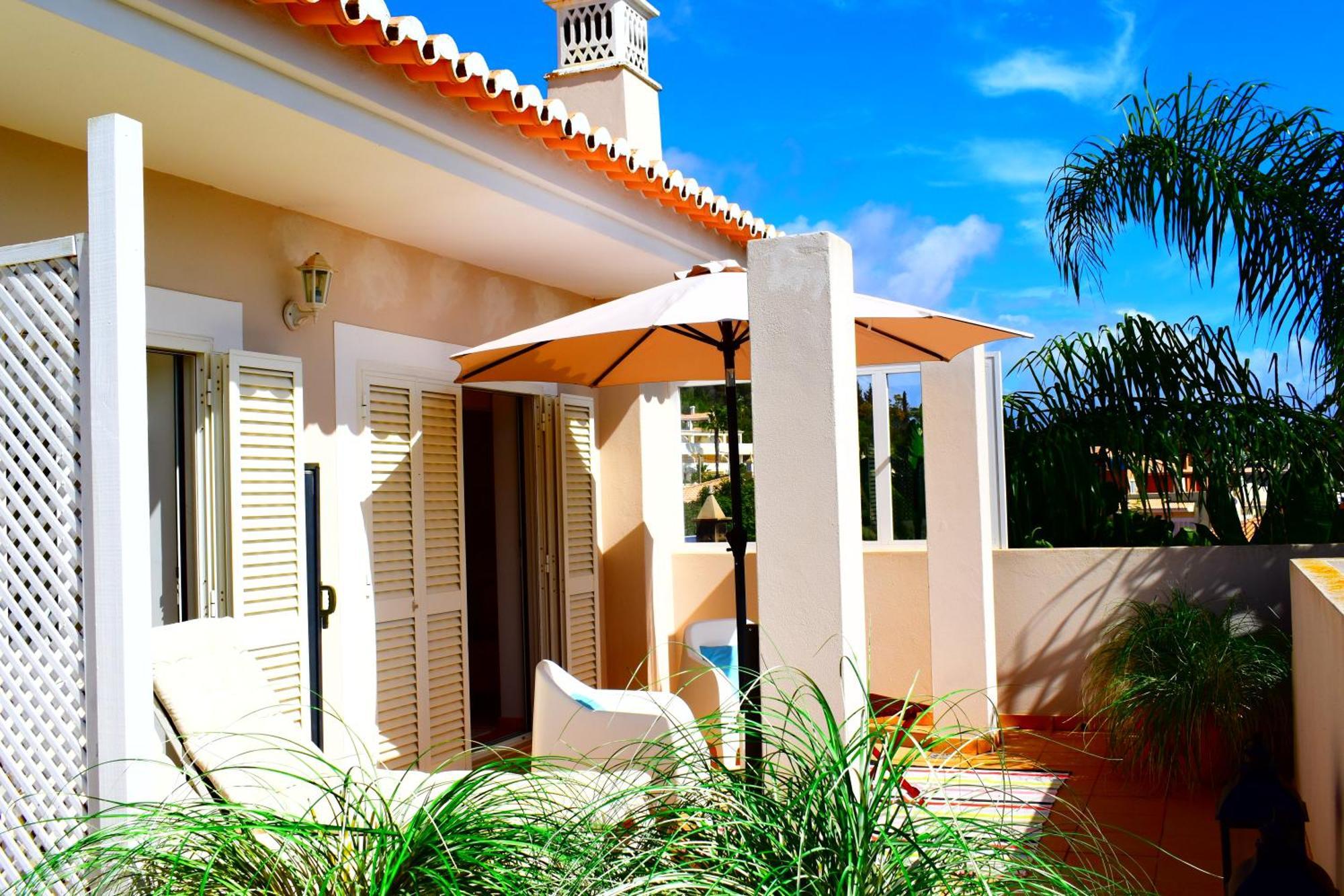 Casa Eleonora Bed and breakfast *